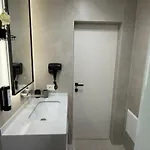 アパート Urban Lotus , Self Check-in ティラナ