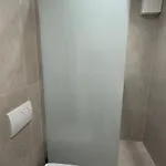 Apartmán Urban Lotus , Self Check-in Tirana