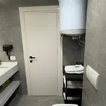 Apartmán Urban Lotus , Self Check-in *