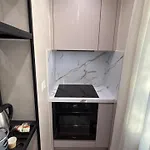 Appartement Urban Lotus , Self Check-in