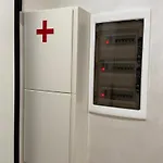 Appartement Urban Lotus , Self Check-in