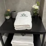 Urban Lotus , Self Check-in Tirana