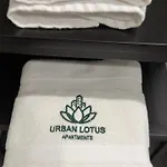 Urban Lotus , Self Check-in Appartement *