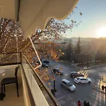 Urban Lotus , Self Check-in * Tirana