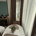 Appartement Urban Lotus , Self Check-in