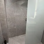 Appartement Urban Lotus , Self Check-in Tirana