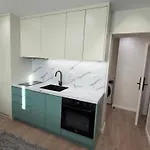 Apartment Urban Lotus , Self Check-in