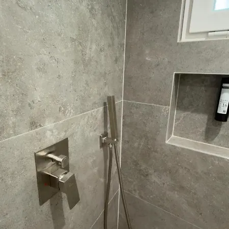 Daire Urban Lotus , Self Check-in